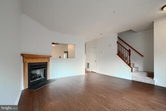 31 Gunfalls Garth in Perry Hall, MD - Building Photo - Building Photo