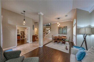 1507 Pagedale Dr in Cedar Park, TX - Building Photo - Building Photo