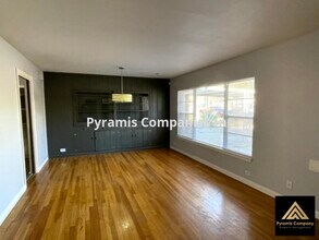 506 Trudell Dr in San Antonio, TX - Building Photo - Building Photo