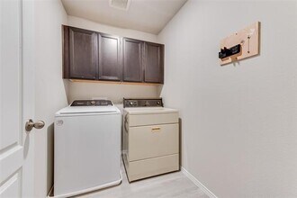 1272 Jones Trl in Flower Mound, TX - Building Photo - Building Photo