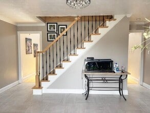 120 Marlboro Dr in Mcmurray, PA - Building Photo - Building Photo