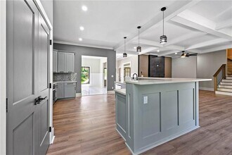 1705 Littlebrook Ct in Loganville, GA - Building Photo - Building Photo