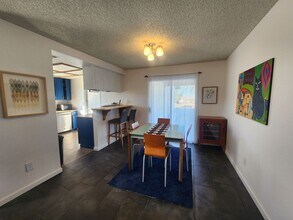 5307 Mariposa Ave in Twentynine Palms, CA - Building Photo - Building Photo