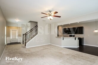 1211 Image Ives Dr in Lawrenceville, GA - Building Photo - Building Photo