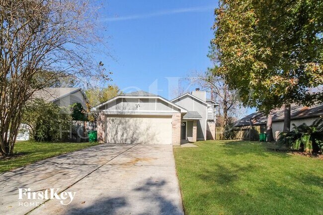 property at 4831 Tealgate Dr