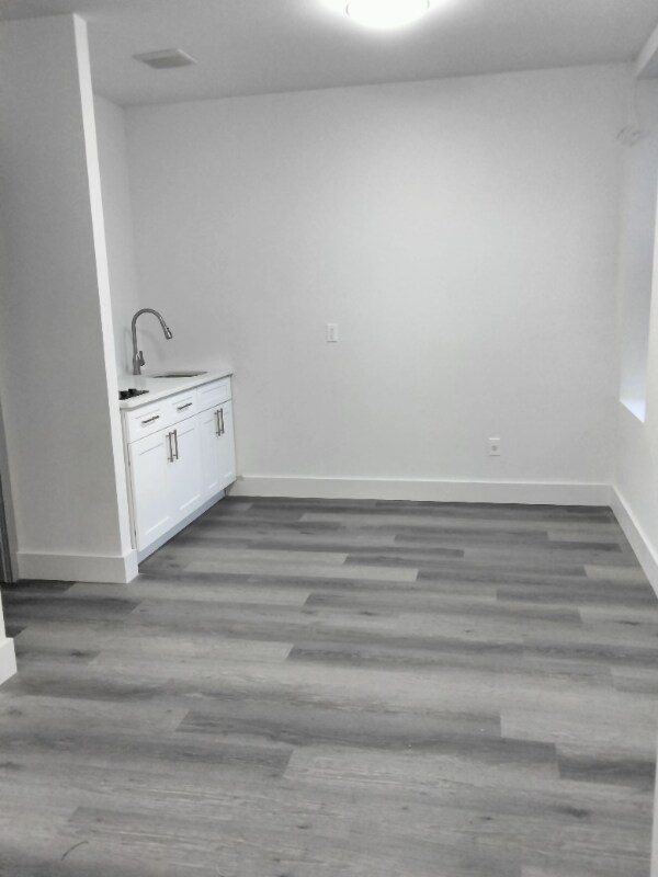 1918 Avenue M in Brooklyn, NY - Building Photo - Building Photo