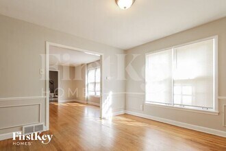 3003 E Glengarry Rd in Memphis, TN - Building Photo - Building Photo