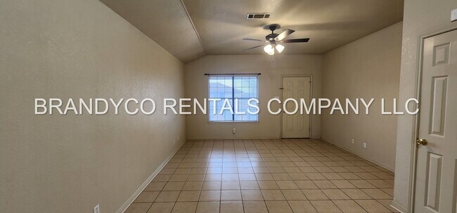 5301 Morning Glen Ln in Killeen, TX - Building Photo - Building Photo