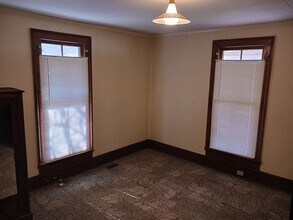 505 W Front St, Unit 501 in Statesville, NC - Building Photo - Building Photo