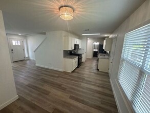 16605 Jadestone Dr in Leander, TX - Building Photo - Building Photo