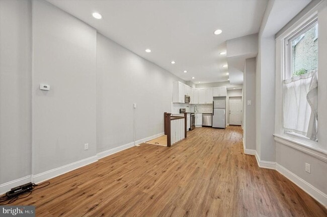 5227 Knox St in Philadelphia, PA - Building Photo - Building Photo