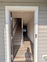 1505 Gracie Ln in Carthage, NC - Building Photo - Building Photo