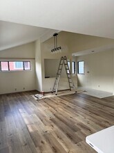 2144 Kanealii Ave in Honolulu, HI - Building Photo - Building Photo