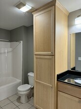 945 4th Ave in Huntington, WV - Building Photo - Building Photo