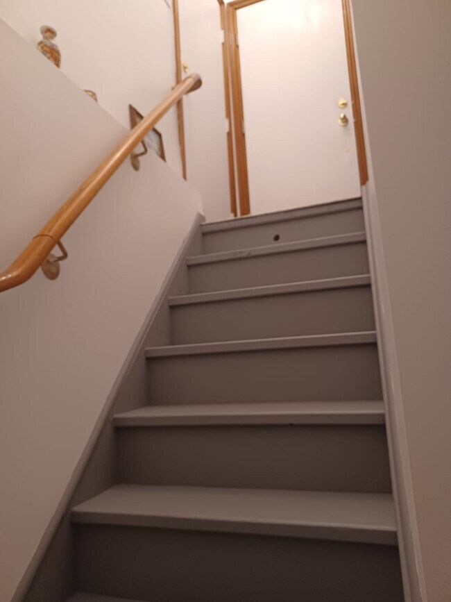 116 Marydale Av in Markham, ON - Building Photo - Building Photo