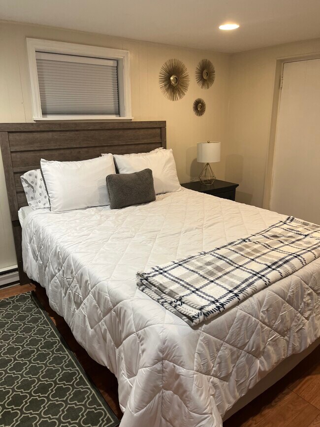 6377 Aspen Way in Cincinnati, OH - Building Photo - Building Photo