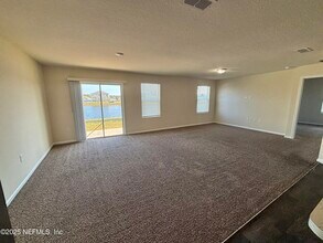 15668 Palfrey Chase Dr in Jacksonville, FL - Foto de edificio - Building Photo