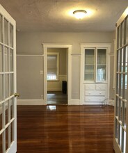 71 Foster St, Unit 1 in Boston, MA - Building Photo - Building Photo