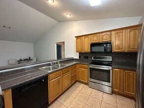 5127 Stewart Dr in Panama City, FL - Building Photo - Building Photo