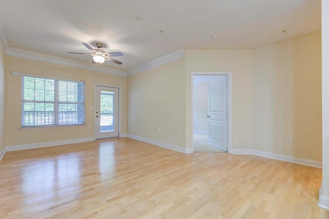 1408 Basildon Rd in Mount Pleasant, SC - Building Photo