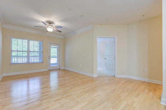 property at 1408 Basildon Rd