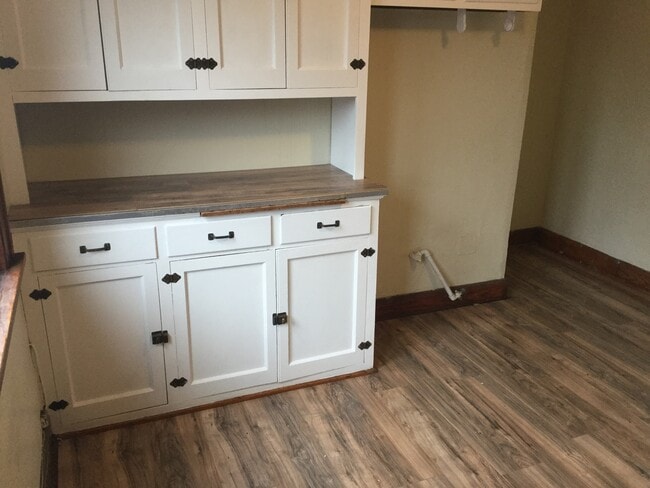 property at 4311 N 26th St