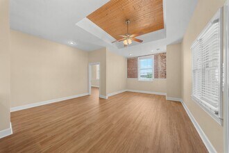 51 E Main St in Statesboro, GA - Building Photo - Building Photo