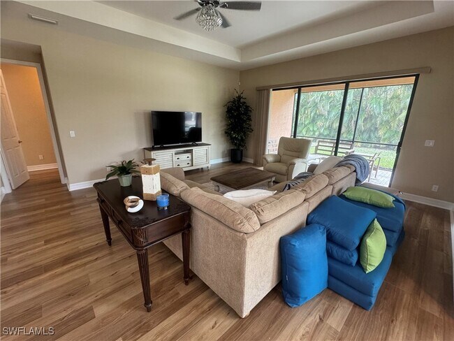 property at 10253 Gulfstone Ct