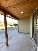510 Greenwood St in Terrell, TX - Building Photo - Building Photo