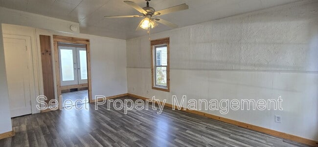 2062 Pauline St in Fort Wayne, IN - Building Photo - Building Photo