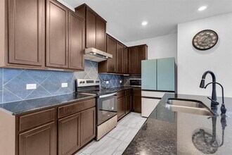14516 Isidors Eagle Wy in Elgin, TX - Building Photo - Building Photo