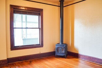 3958 N Mississippi Ave in Portland, OR - Building Photo - Building Photo