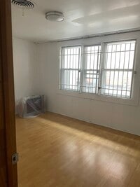 7961 Castor Ave, Unit #2 FL photo'