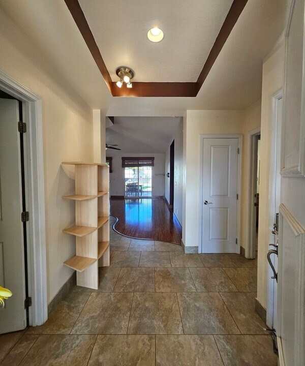 14 Lio Poele Pl in Kihei, HI - Building Photo