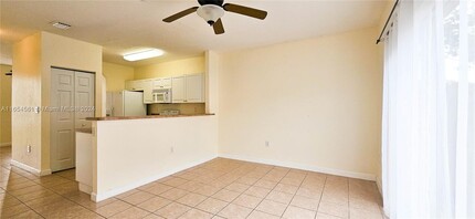 3350 NE 13th Cir Dr in Homestead, FL - Building Photo - Building Photo