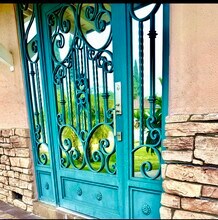 6482 Adair Ave in Riverside, CA - Building Photo - Building Photo