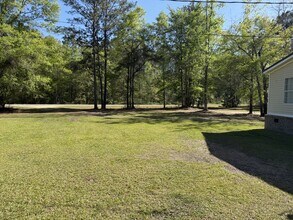 1460 Patterson Dr in Guyton, GA - Building Photo - Building Photo