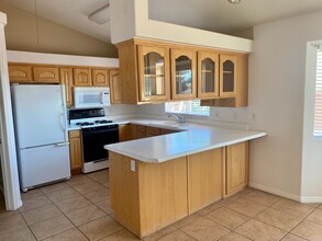 426 130 S in Ivins, UT - Building Photo - Building Photo
