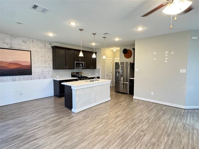 property at 2328 Calvert Dr