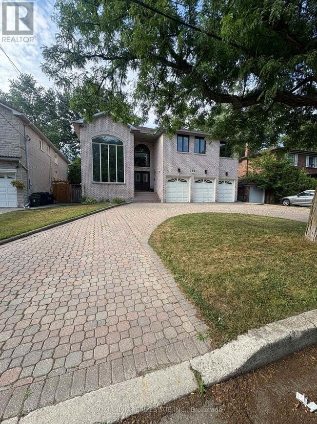 property at 288 Dunview Ave