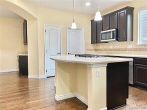 10786 Glengate Cir in Littleton, CO - Building Photo - Building Photo