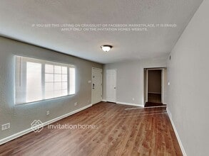 772 Victor St in Aurora, CO - Building Photo - Building Photo