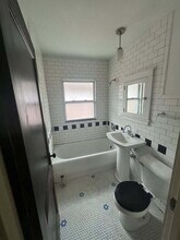1137 44th St in Des Moines, IA - Building Photo - Building Photo