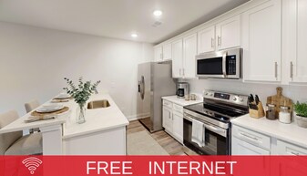 199 Winding Chestnut Dr in Columbia, SC - Building Photo