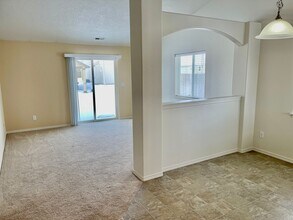 216 S Campbell St in Airway Heights, WA - Building Photo - Building Photo