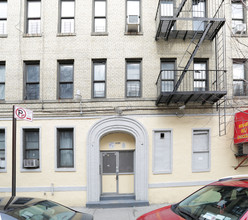 3585 Dekalb Ave in Bronx, NY - Building Photo - Building Photo