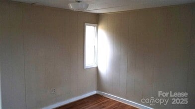 416 Copeland Park in Mount Holly, NC - Building Photo - Building Photo