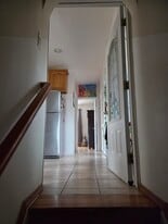 4634 Beach 46th St, Unit Apt. 2 in Brooklyn, NY - Building Photo