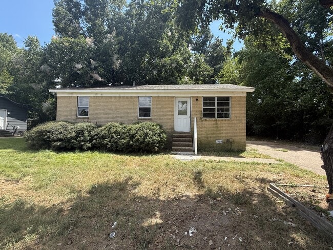 property at 114 Jelk St