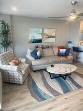 9400 Atlantic Ave in Margate City, NJ - Building Photo - Building Photo